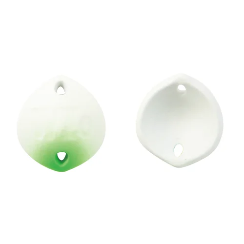 ROB LURE BABEL WZ 1,2 g, spalva 1 image 2