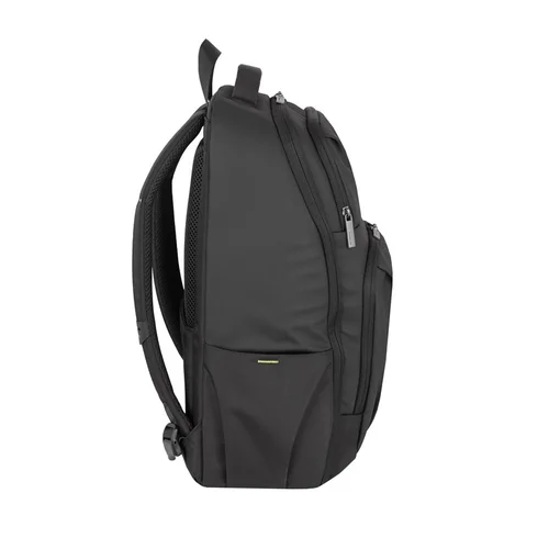 CoolPack F117641 Mokyklinė kuprinė, 15 cm x 33 cm x 48 cm image 2