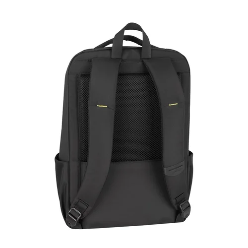 CoolPack F117641 Mokyklinė kuprinė, 15 cm x 33 cm x 48 cm image 3