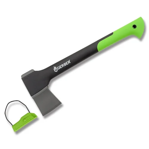Gerber Freescape kirvis, 44,45 cm image 2
