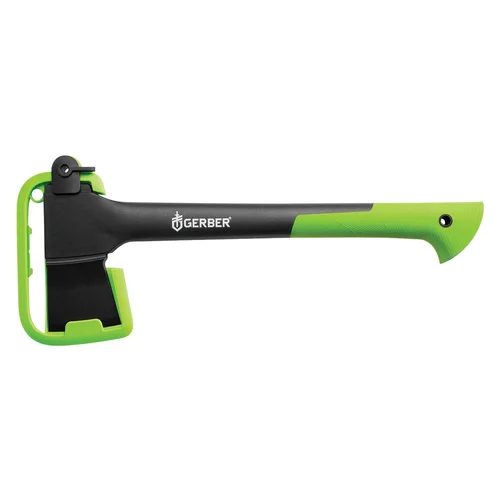 Gerber Freescape kirvis, 44,45 cm image 3