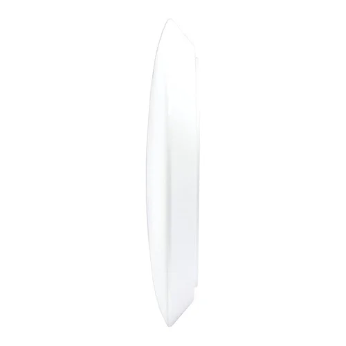TOPE SORA šviestuvas, 18 W, 3000–6000 K, baltas image 3