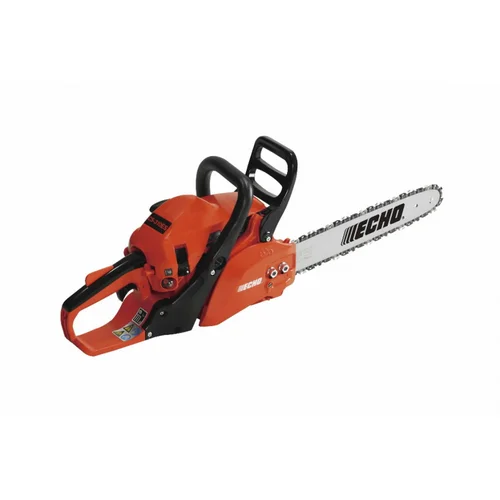 Echo CS-310ES/30RC grandininis pjūklas, 30 cm pjovimo juosta image 2