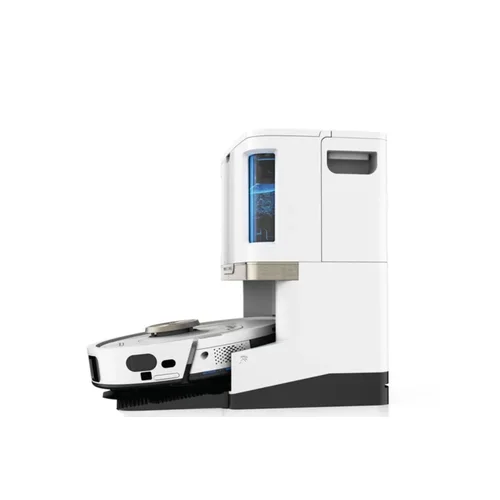 Shark PowerDetect NeverTouch Pro 2-in-1 RV2800ZEEUWH image 2