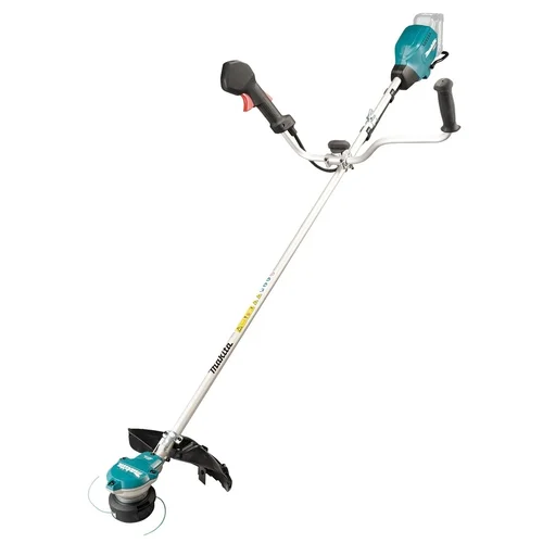 Makita UR002GZ01 akumuliatorinis trimeris 40V image 1