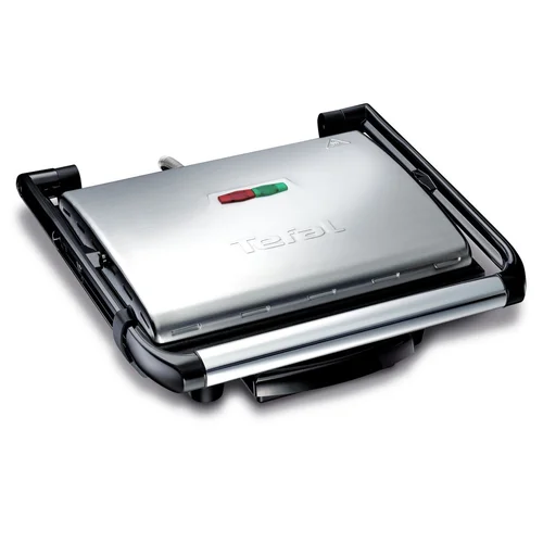 Tefal GC241D kontaktinis grilis 2000 W image 1