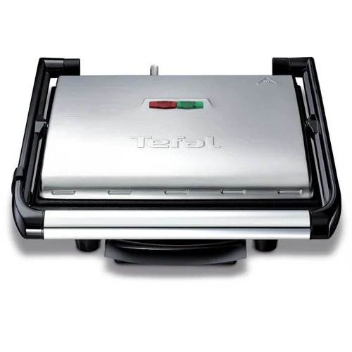 Tefal GC241D kontaktinis grilis 2000 W image 2
