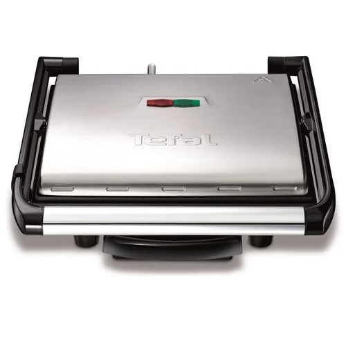 Tefal GC241D kontaktinis grilis 2000 W image 3