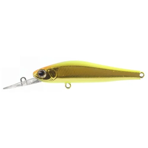 ZipBaits Rigge Deep 56SP vobleris 56 mm, 713 image 3