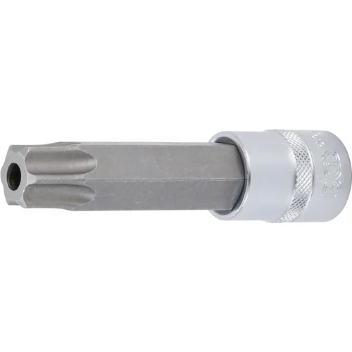 BGS technic 5103-TB90 T90 Torx antgalis 110 mm image 1