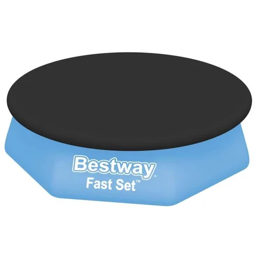 Bestway 58032 baseino uždanga 244 cm image 3