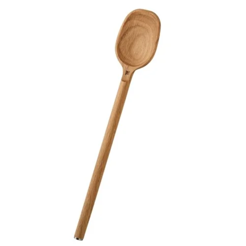 Fiskars Norden Grill Medinis šaukštas 38 cm image 2