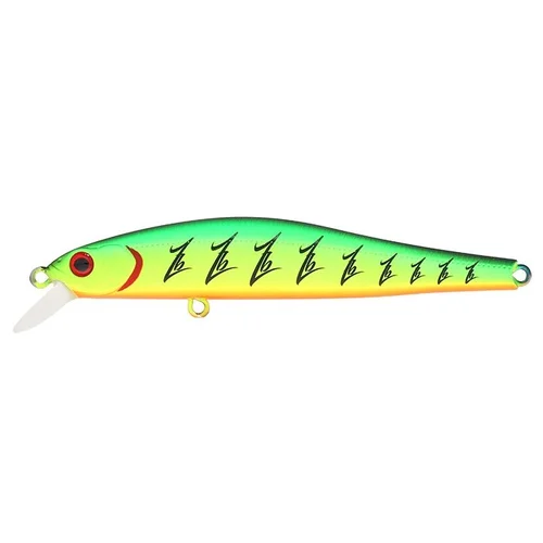 ZipBaits Rigge 90F vobleris 90 mm 100M image 2