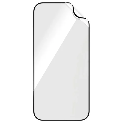 PanzerGlass MATRIX 2872 ekrano apsauga iPhone 16 Pro Max 6,9 col. image 3