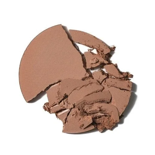 DELILAH SUNSET MATTE BRONZER, 11 g, Light-Medium image 2