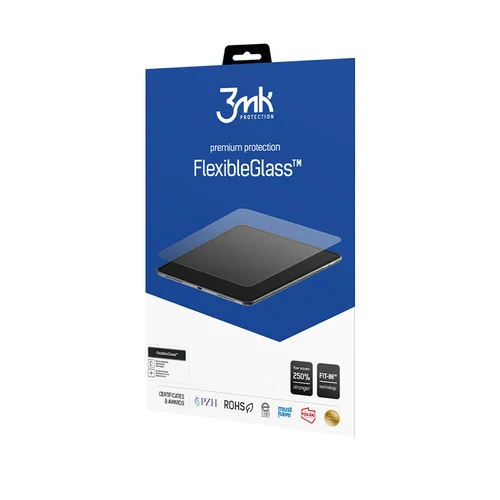 3mk FlexibleGlass Apple MacBook Pro 16 M1/M2, iki 17 col. image 1
