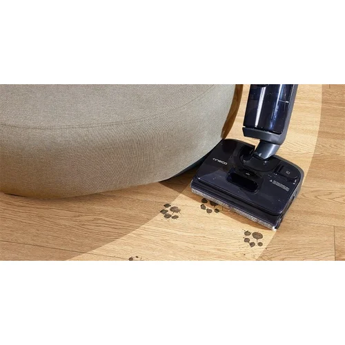 Tineco Floor One S6 Stretch Extreme Plaunantis siurblys image 3
