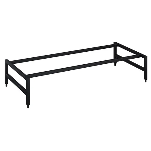 Spintelės kojos ELITA Look, 100 cm image 1