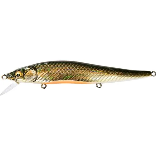Megabass VISION ONETEN 110,5 mm 14 g JEKYLL&HYDE image 2