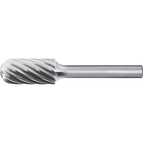 PFERD HM WRC 1225/6 INOX kietmetalio freza image 1