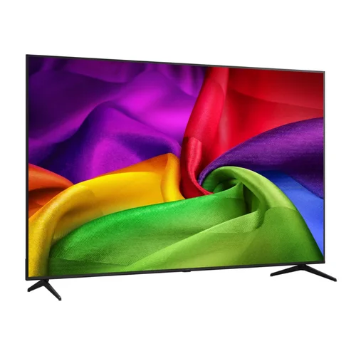LG NU800B3LA NANO 4K UHD AI 75 colių televizorius image 2