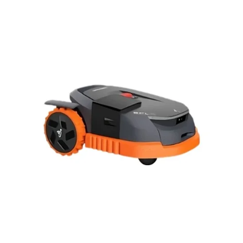 SEGWAY Navimow X315E Vejos robotas iki 15 Arų image 1