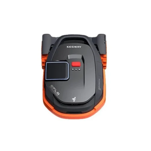 SEGWAY Navimow X315E Vejos robotas iki 15 Arų image 2