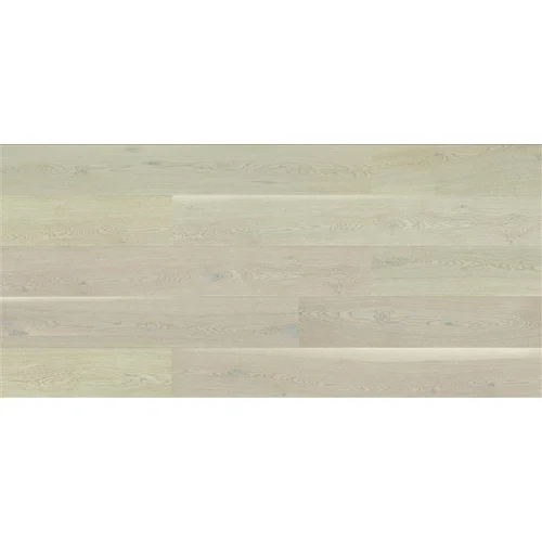 Baltic Wood WE-1ACK2KB119W-1 Ąžuolinės parketlentės 1080x148x13.3 mm image 1
