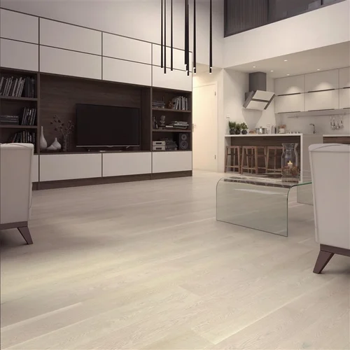 Baltic Wood WE-1ACK2KB119W-1 Ąžuolinės parketlentės 1080x148x13.3 mm image 2