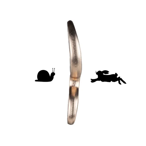 Nusileidimo įtaisas Grivel 2 Fro 8 image 3
