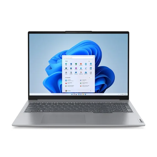 Lenovo ThinkBook 16 G6 IRL i5-13500H 32 GB 1 TB SSD image 1