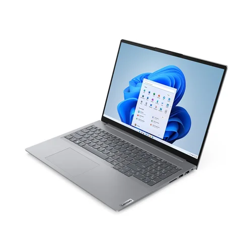 Lenovo ThinkBook 16 G6 IRL i5-13500H 32 GB 1 TB SSD image 2
