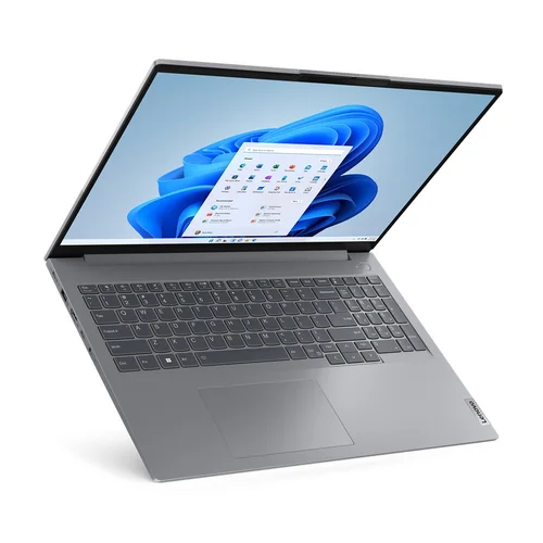Lenovo ThinkBook 16 G6 IRL i5-13500H 32 GB 1 TB SSD image 3