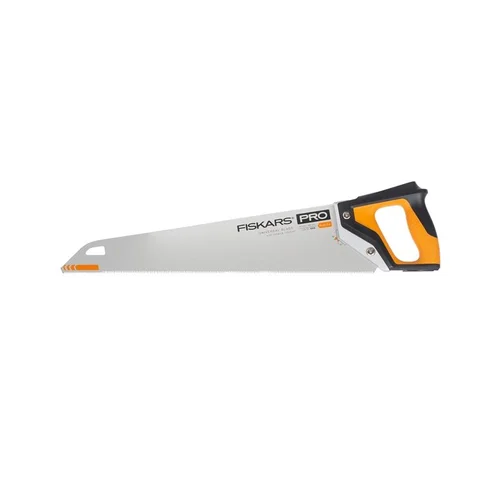 Fiskars rankinis medžio pjūklas 50 cm image 2
