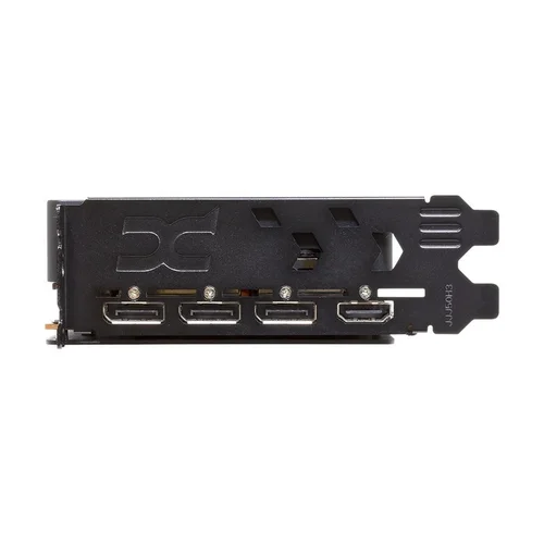PowerColor Reaper RX9070 XT 16G-A 16 GB image 3