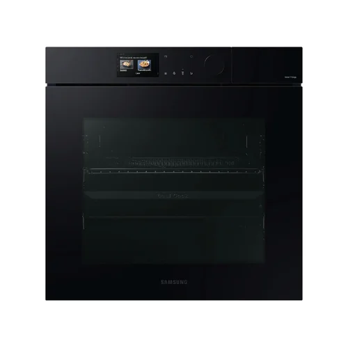Samsung NV7B7997AAK įmontuojama garinė orkaitė 60 cm su pirolize image 1