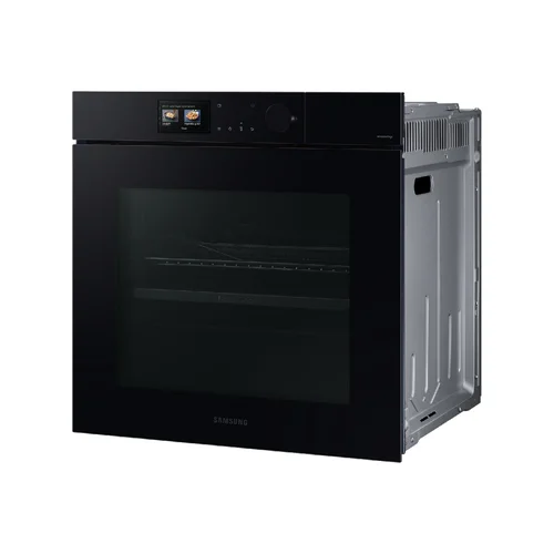 Samsung NV7B7997AAK įmontuojama garinė orkaitė 60 cm su pirolize image 3