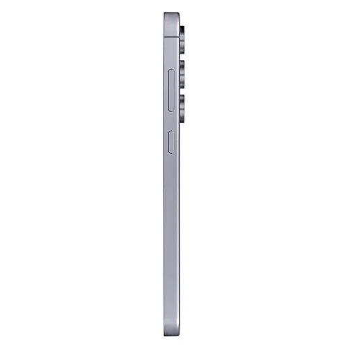 Samsung Galaxy S24 FE SM-S721B 5G 8 GB/256 GB mėtų spalvos image 1