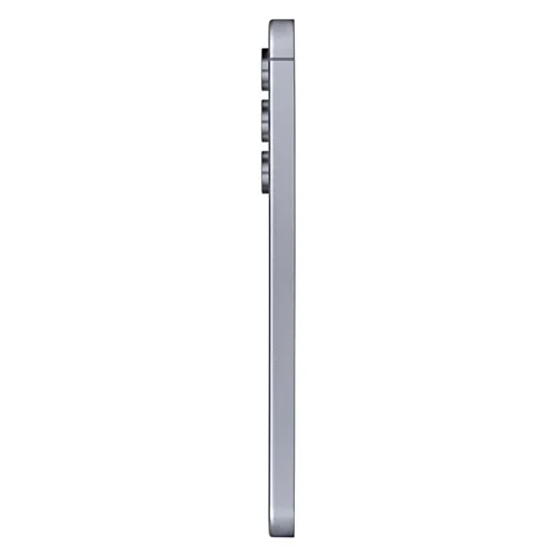 Samsung Galaxy S24 FE SM-S721B 5G 8 GB/256 GB mėtų spalvos image 2