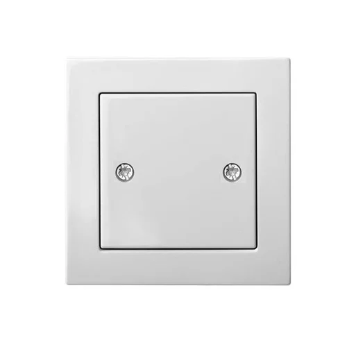 Liregus EPSILON įleistinis dangtelis, Balta image 2