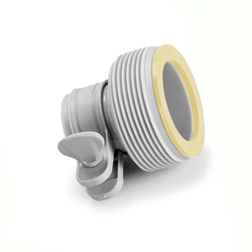 INTEX 29061 B tipo adapteriai 32–38 mm image 2