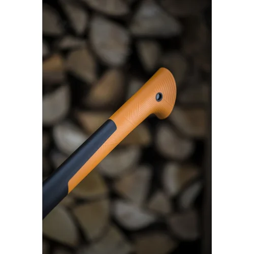 FISKARS X10 S universalus kirvis 443 mm image 3
