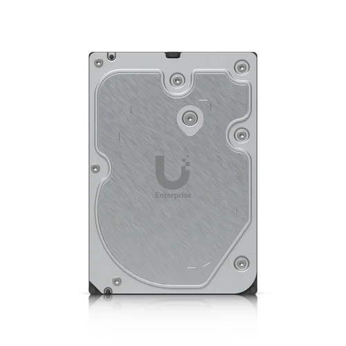 Ubiquiti UACC-HDD-E-8TB 8 TB HDD image 1