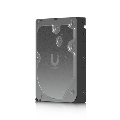 Ubiquiti UACC-HDD-E-8TB 8 TB HDD image 2
