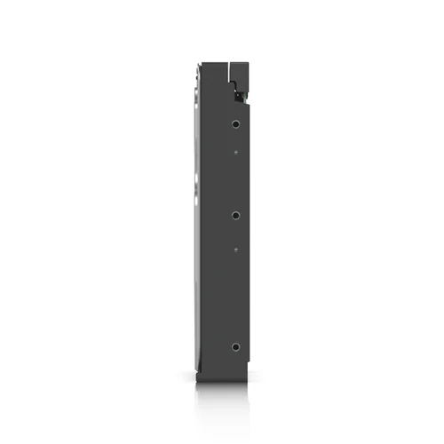 Ubiquiti UACC-HDD-E-8TB 8 TB HDD image 3