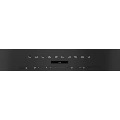 MIELE H 7240 BM įmontuojama orkaitė su mikrobangų funkcija image 2