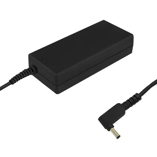 Qoltec 51510.65W maitinimo adapteris ASUS image 1