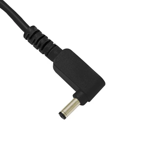 Qoltec 51510.65W maitinimo adapteris ASUS image 2