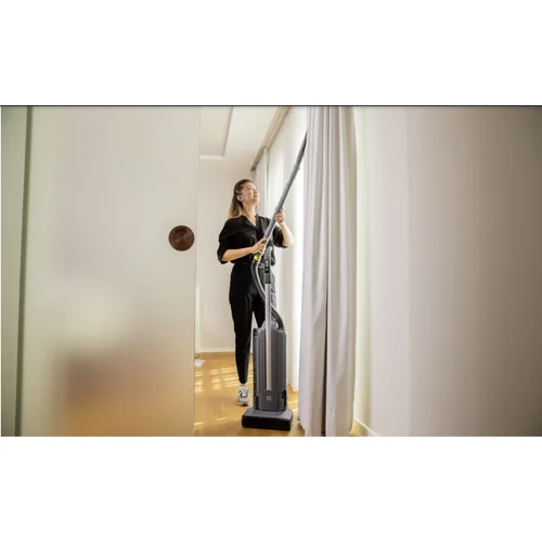 KARCHER CV 30/2 Bp Adv dulkių siurblys – šluota, 1.023-206.0 image 2