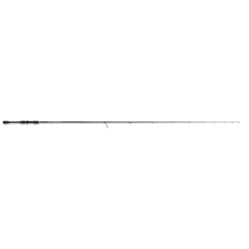 St.Croix Legend Xtreme IXFS610MLXF 2,05 m image 1